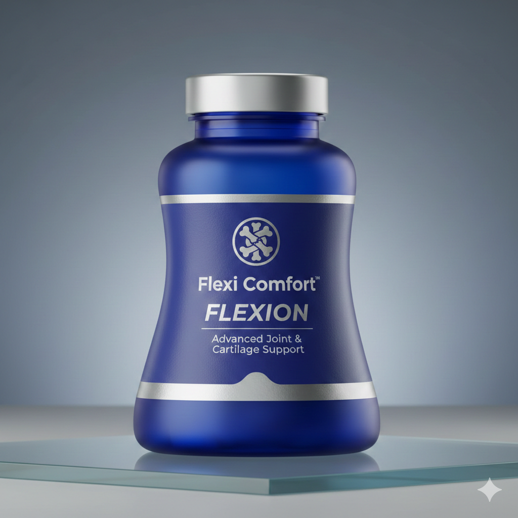 Flexi Comfort Product